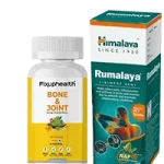 Anesthetics & Neuromuscular Blocking