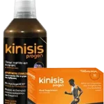 Musculoskeletal Systems