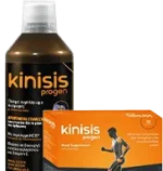 Karkuma Organic Honey - Image 4