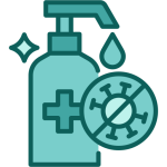 A–Z Silver Preparation