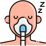 Anesthetics & Neuromuscular Blocking