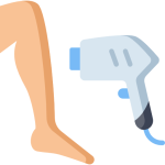 Hair Removal