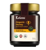 Karkuma Organic Honey