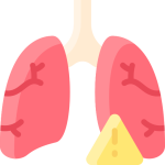 Lung Disease