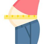 Obesity & Overweight