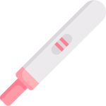 Pregnancy Test