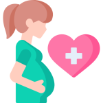 A-Z Prenatal Preparation