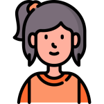 A–Z Teen Girls Preparation